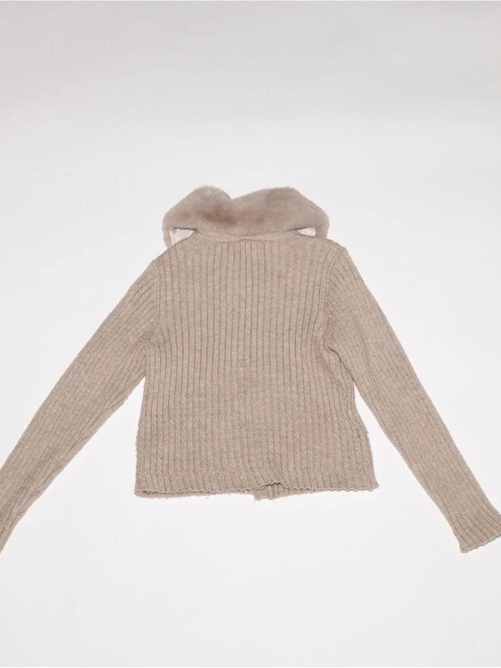 Mayoral Cardigan
